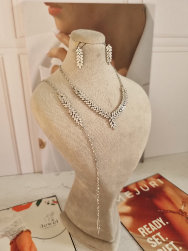 ست طرح جواهری